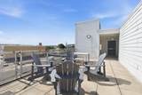 1338 Vine Street - Photo 42