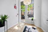 1338 Vine Street - Photo 44