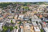 1338 Vine Street - Photo 45