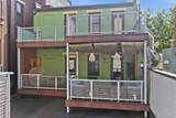1338 Vine Street - Photo 47
