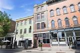 1338 Vine Street - Photo 48