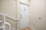 1338 Vine Street - Photo 6