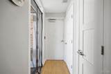 1338 Vine Street - Photo 7