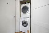 1338 Vine Street - Photo 8