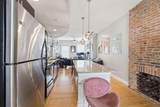 1338 Vine Street - Photo 9