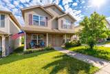 523 Nw Washington Boulevard - Photo 1
