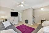 523 Nw Washington Boulevard - Photo 10