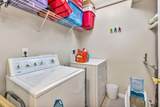 523 Nw Washington Boulevard - Photo 11