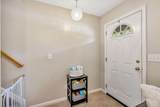 523 Nw Washington Boulevard - Photo 12