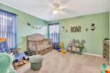 523 Nw Washington Boulevard - Photo 13