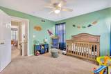 523 Nw Washington Boulevard - Photo 14