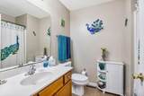 523 Nw Washington Boulevard - Photo 15