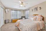 523 Nw Washington Boulevard - Photo 16