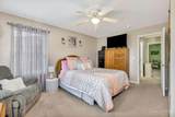 523 Nw Washington Boulevard - Photo 17