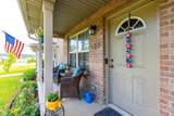 523 Nw Washington Boulevard - Photo 18