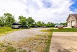 523 Nw Washington Boulevard - Photo 19