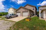 523 Nw Washington Boulevard - Photo 20