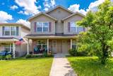 523 Nw Washington Boulevard - Photo 21