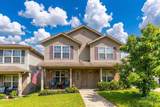 523 Nw Washington Boulevard - Photo 22