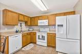 523 Nw Washington Boulevard - Photo 3