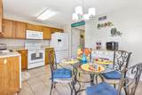 523 Nw Washington Boulevard - Photo 4