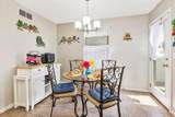523 Nw Washington Boulevard - Photo 5