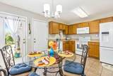 523 Nw Washington Boulevard - Photo 6