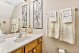 523 Nw Washington Boulevard - Photo 7