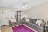 523 Nw Washington Boulevard - Photo 8