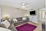 523 Nw Washington Boulevard - Photo 9