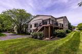 6 Chestnut Hill - Photo 1