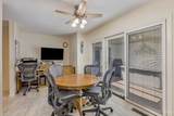 6 Chestnut Hill - Photo 10