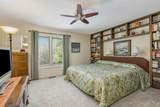 6 Chestnut Hill - Photo 11