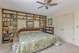 6 Chestnut Hill - Photo 12