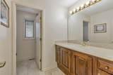 6 Chestnut Hill - Photo 13