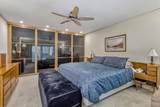 6 Chestnut Hill - Photo 14