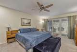 6 Chestnut Hill - Photo 15