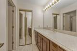 6 Chestnut Hill - Photo 16