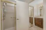 6 Chestnut Hill - Photo 17