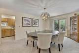 6 Chestnut Hill - Photo 18
