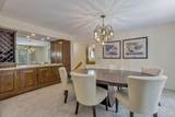 6 Chestnut Hill - Photo 19