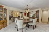 6 Chestnut Hill - Photo 20