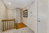 6 Chestnut Hill - Photo 22