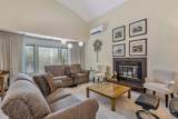6 Chestnut Hill - Photo 23