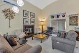 6 Chestnut Hill - Photo 24