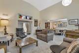 6 Chestnut Hill - Photo 25