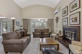 6 Chestnut Hill - Photo 26