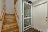 6 Chestnut Hill - Photo 27