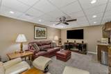 6 Chestnut Hill - Photo 28