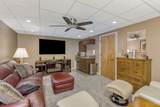 6 Chestnut Hill - Photo 29